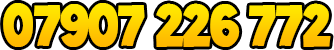 07907 226 772