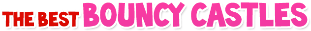 The best bouncy castles for hire in Wythenshawe, Manchester and Stockport